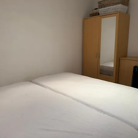فيلة Belle Climatisee, Wifi, 3 Grande Terrasse Vue Reserve Naturelle Dans Securisee Avec Piscine Commune 800m De La Un Vrai Havre De Paix Lrcs107