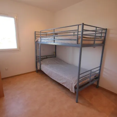 Belle Vue: Secure Oasis With Pool Near Nature Reserve