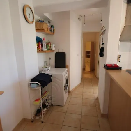 Villa Belle Climatisee, Wifi, 3 Grande Terrasse Vue Reserve Naturelle Dans Securisee Avec Piscine Commune 800m De La Un Vrai Havre De Paix Lrcs107
