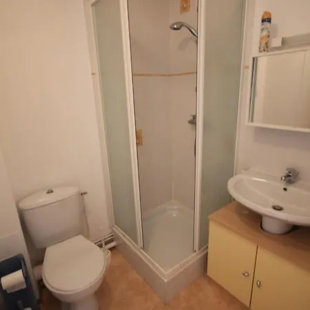 Belle Climatisee, Wifi, 3 Grande Terrasse Vue Reserve Naturelle Dans Securisee Avec Piscine Commune 800m De La Un Vrai Havre De Paix Lrcs107 * Portiragnes
